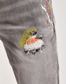 THRT Duke Denim Jeans