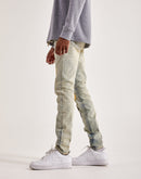 THRT Lightning Denim Jeans