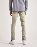 THRT Lightning Denim Jeans