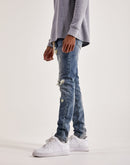 THRT Luxe Denim Jeans