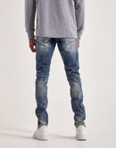 THRT Luxe Denim Jeans