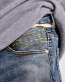 THRT Luxe Denim Jeans