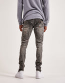 THRT Seek Denim Jeans