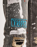 THRT Seek Denim Jeans