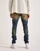 THRT Theo Denim Jeans