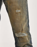 THRT Theo Denim Jeans