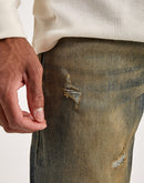 THRT Theo Denim Jeans