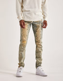 THRT Weekender Denim Jeans