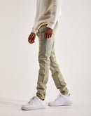 THRT Weekender Denim Jeans