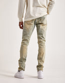 THRT Weekender Denim Jeans