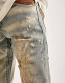 THRT Weekender Denim Jeans
