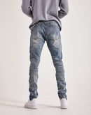 THRT Woodstock Denim Jeans