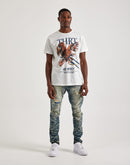 THRT Eagle Tee