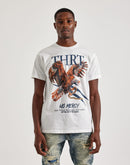 THRT Eagle Tee