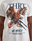 THRT Eagle Tee
