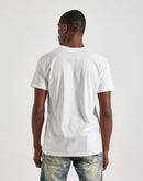 THRT Eagle Tee