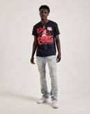 THRT Trenton Denim Jeans