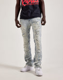 THRT Trenton Denim Jeans
