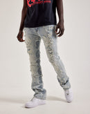 THRT Trenton Denim Jeans