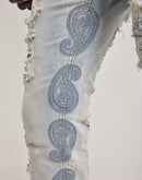 THRT Trenton Denim Jeans