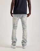 THRT Trenton Denim Jeans