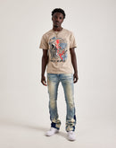 THRT Rolland Denim Jeans