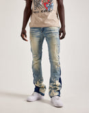 THRT Rolland Denim Jeans
