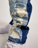 THRT Rolland Denim Jeans
