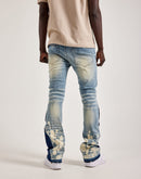 THRT Rolland Denim Jeans