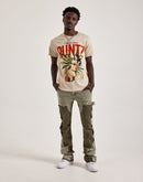THRT Gaines Carpenter Jeans