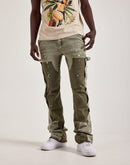 THRT Gaines Carpenter Jeans