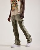 THRT Gaines Carpenter Jeans