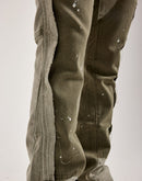 THRT Gaines Carpenter Jeans
