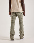 THRT Gaines Carpenter Jeans