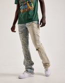 THRT Dalton Denim Jeans