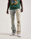THRT Dalton Denim Jeans