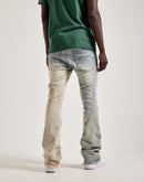 THRT Dalton Denim Jeans