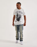 THRT Feral Tee
