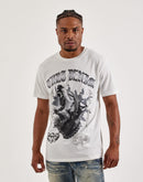 THRT Feral Tee