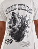 THRT Feral Tee