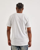THRT Feral Tee