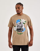 THRT Hidden Plans Tee