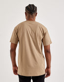 THRT Hidden Plans Tee
