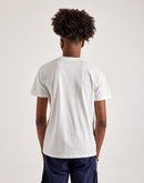 THRT Lonely At The Top Tee