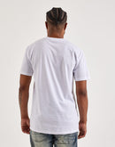 THRT Threat To The Game Tee