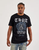 THRT Widow Tee