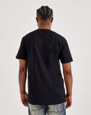 THRT Widow Tee