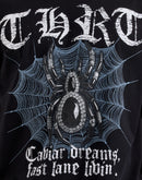 THRT Widow Tee