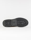 Timberland 6-Inch Premium Rubber Toe Boots