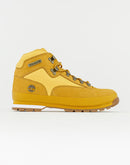 Timberland Euro Hiker Boots